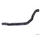 Uro Parts Radiator Hose, 30680918 30680918 - alternate 2